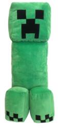 Halantex Minecraft plüss figura párna - Creeper