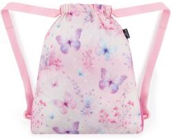 Bagmaster DOPI 25 A tornazsák (BAGMASTER_230384)