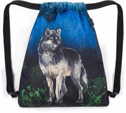 Bagmaster LUMI 24 F tornazsák (BAGMASTER_134652)