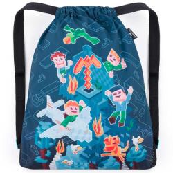 Bagmaster LUMI 24 E tornazsák (BAGMASTER_G501421254)