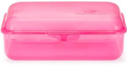 Bagmaster Uzsonnás doboz Bagmaster 013 A (BAGMASTER_G011009)