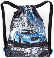 Bagmaster LUMI 23 D tornazsák (BAGMASTER_G5014245)