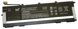 Origin Storage Baterie Laptop 2C X360 830 G5 (OR04XL-BTI)