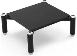 NorStone Spider 2 Hifi készüléktartó állvány, 263 mm