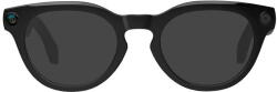 Colmi Round-framed V03 sunglasses (56860) - pcone