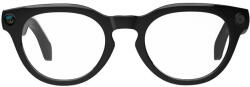 Colmi Smart Glasses V03 Round-framed blue light (56861) - pcone