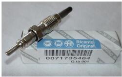 Original Fiat Bujie incandescenta ORIGINAL FIAT 71735464
