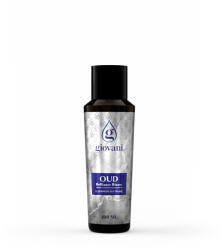 Giovani Парфюм за пране OUD Brilliance Bloom Обем: 100 ml