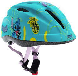  Lilo és Stitch gyermek bukósisak 48-52cm (Stitch)