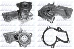 DOLZ Pompa apa, racire motor DOLZ F234 (F234)