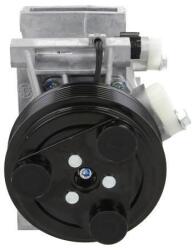 BV PSH Compresor, climatizare BV PSH +Line Original 090.165. 023.200 (090.165.023.200)