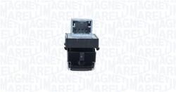 Magneti Marelli comutator, macara geam MAGNETI MARELLI 000051059010 (000051059010)