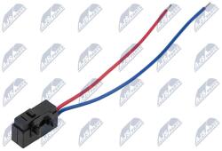 NTY incuietoare usa NTY EZC-WW-260 (EZC-WW-260)