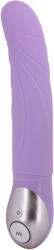Vibe Therapy Sutra purple