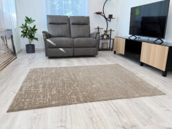 Hilal Bergamo Zoe Beige (Bézs) 150x220cm