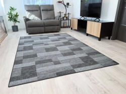  Demet 3910 Grey (Szürke) 160x230cm