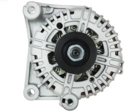 AS-PL Filtru aer AS-PL A3269 (A3269)