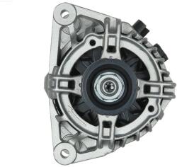 AS-PL Disc frana AS-PL A4028PR (A4028PR)