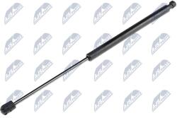 NTY Amortizor portbagaj NTY AE-WW-018 (AE-WW-018)