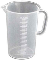  Mérőedény 1000 ml