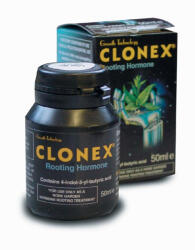 Grow Technology Growth Technology Clonex gyökereztető gél