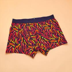 Berrak Paprikás Boxer L 118281