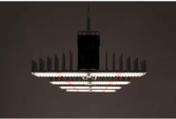 SANLight EVO Led 1.5 EVO 5-150