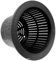  Hydro kosár univerzális DWC d: 22 cm h: 14 cm