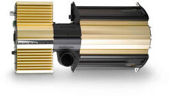  Dimlux Expert CMH Full Spectrum 315 W