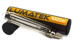 Lumatek HPS Dual Spektrum izzó 1000 W
