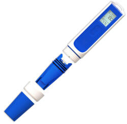 Bluelab OnePen (pH, EC)