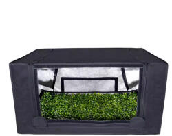 Garden Highpro Propagator Box M