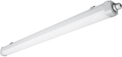 Sylvania START Waterproof Slim 1200 LED IP66 34, 5 W tápkábel nélkül