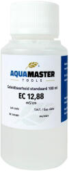 Aqua Master EC kalibráló folyadék 12, 88