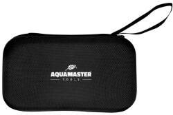 Aqua Master H600 Pro folyadék pH, EC, PPM, TDS mérő (tokkal)