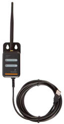 Bluelab connect stick 2 - babylon-grow