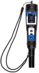Aqua Master E50 pro2 EC mérő