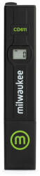 Milwaukee CD611 EC teszter