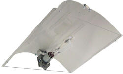 Adjust-A-Wings Defender Large reflektor E40 foglalattal