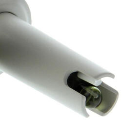 Milwaukee Martini pH55 szonda (Mi56P)