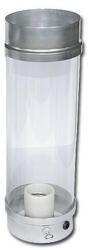 Cool Tube 150 x 400