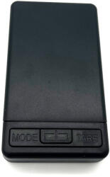 G-Scale Lite digitális zsebmérleg 100 g - 0.01 g