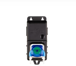 Aqua Master C10 szivattyúblokk 1x perisztaltikus adagoló pumpa
