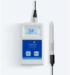 Bluelab Multimedia pH Meter