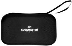 Aqua Master H600 Pro talaj pH, EC, PPM, TDS mérő (tokkal)