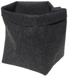 Urban Garden szövetcserép 55 liter