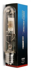 GIB Growth Spectrum Advanced MH izzó 1000 W