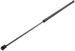MTR Amortizor capota MTR 13311174 (13311174) - automobilus