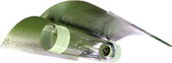Cool Wing reflektor 125 mm