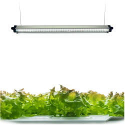 Urban Garden Clone600 Growing LED 30W
